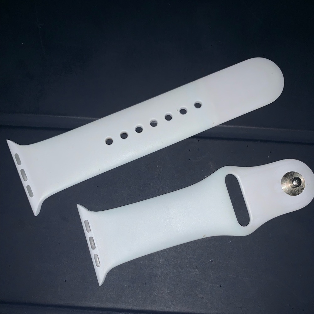 42 mm apple watch band